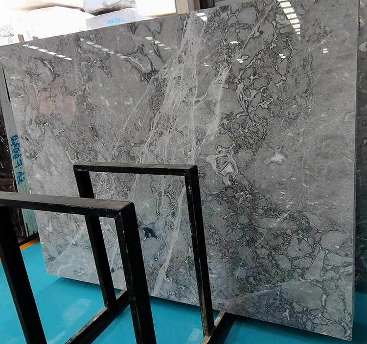 6i grey-stone-marble