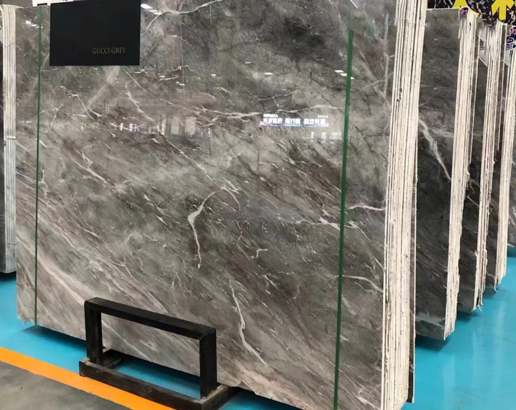 6i gucci-grey-marble-slab