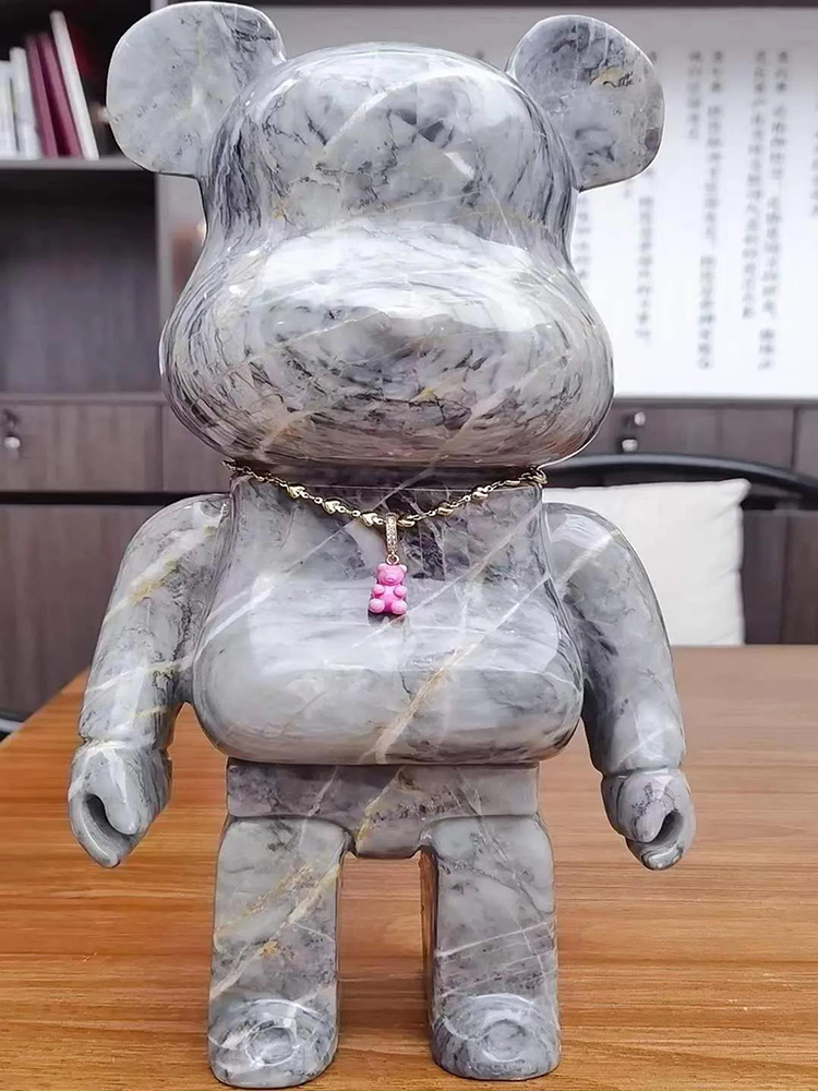 6i කිරිගරුඬ-වලස් ගඩොල්