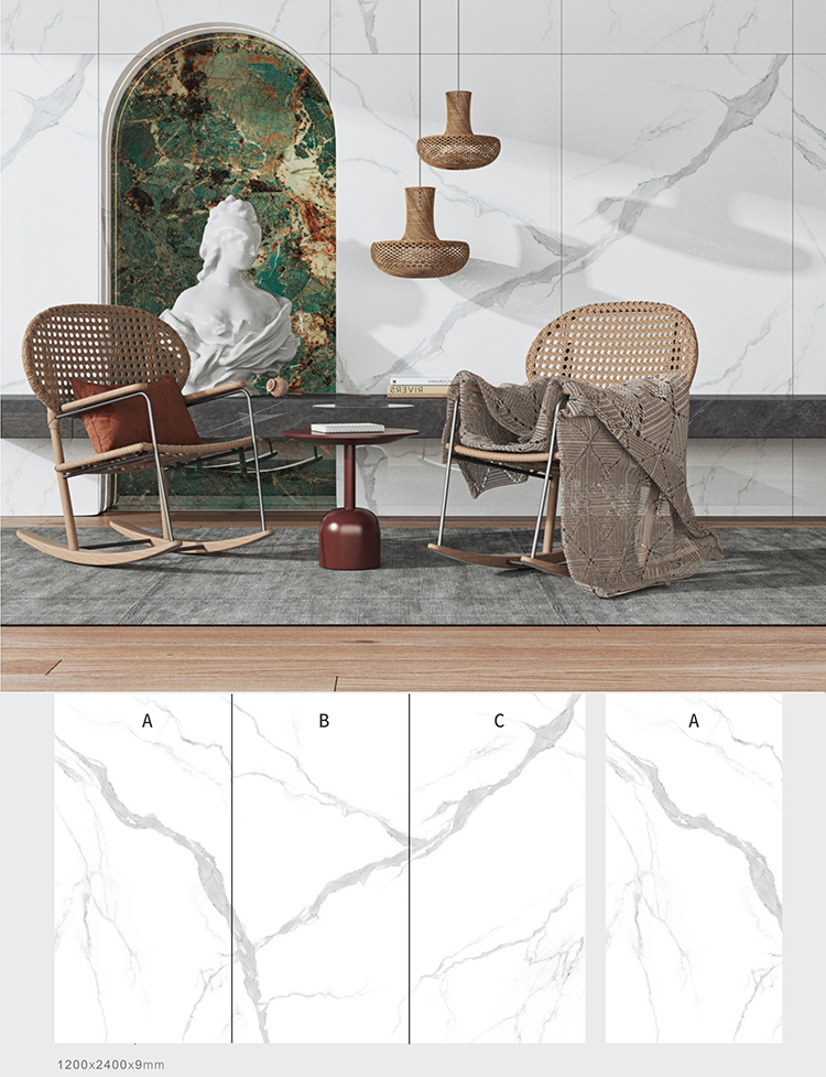 6i marble-effect-tiles