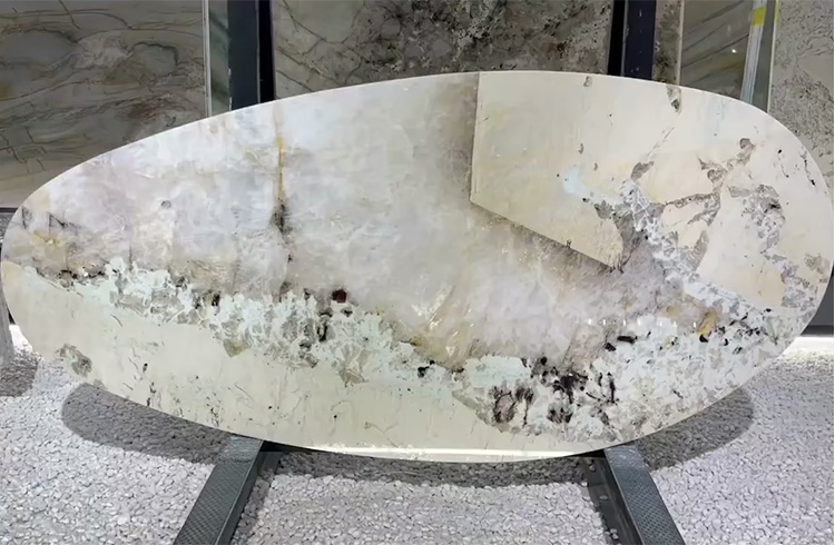 6i pandora marble