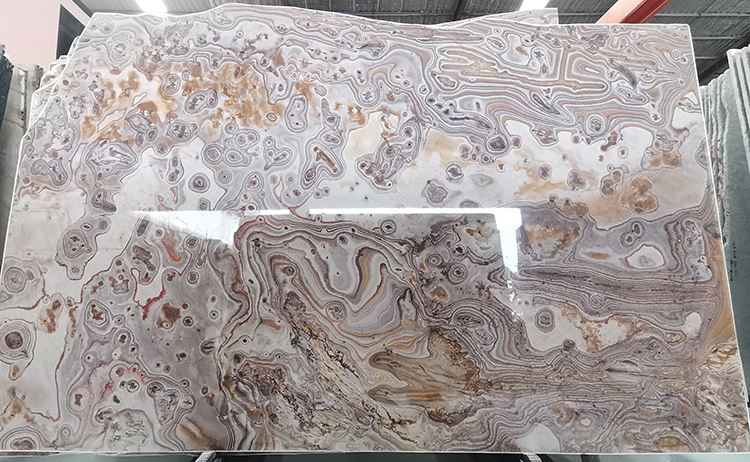 6i purple-marble-slab