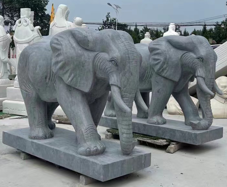 6i watu gajah