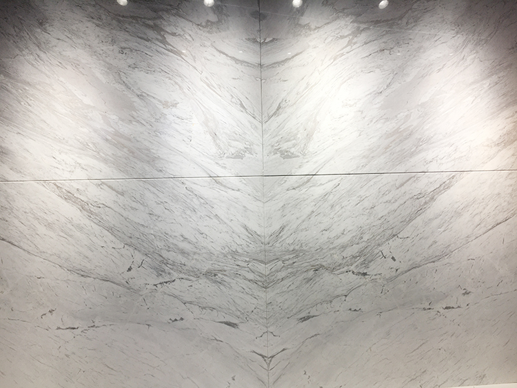 6i volakas marmora siena