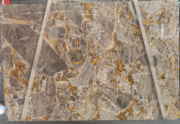 7I guld-fusion-marmor