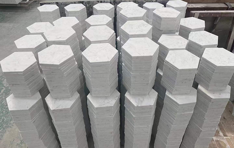 7 Kuv marble-mosaic-tile