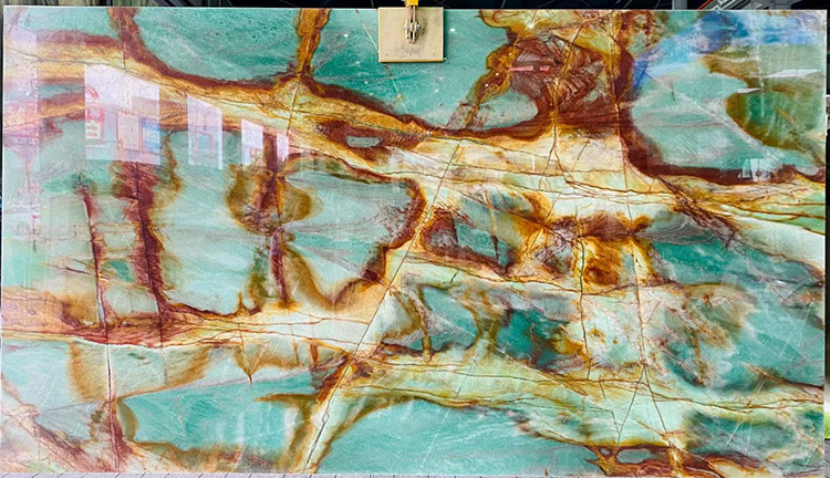 7i volamena-quartzite-slab