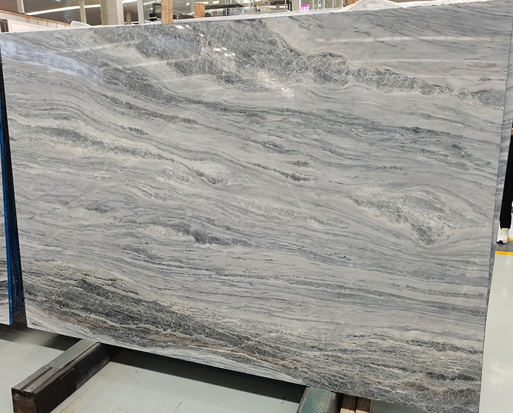 7i light-grey-marble