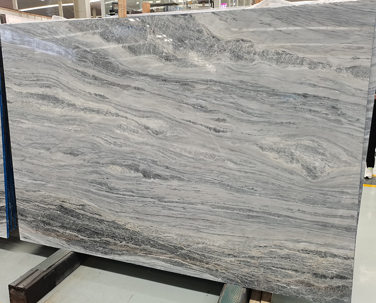 7i kuwala-grey-marble