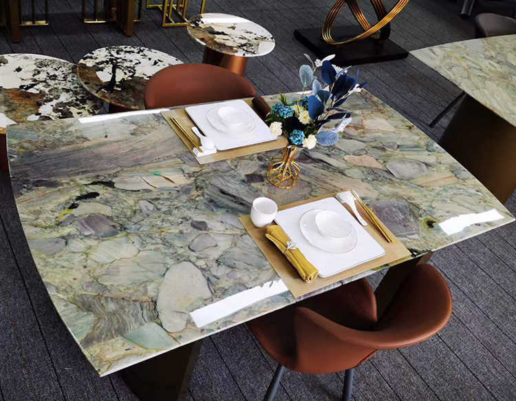 7i quartzite-table-top