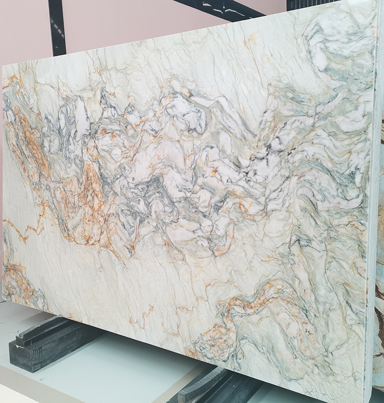 7i white-fantasy-quartzite