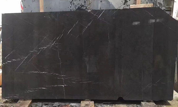 8i Bulgaria grey marble