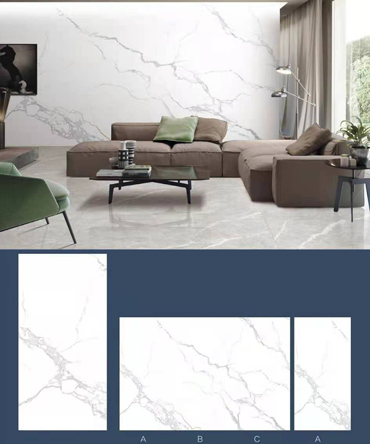 8i marmor-effekt-plattor