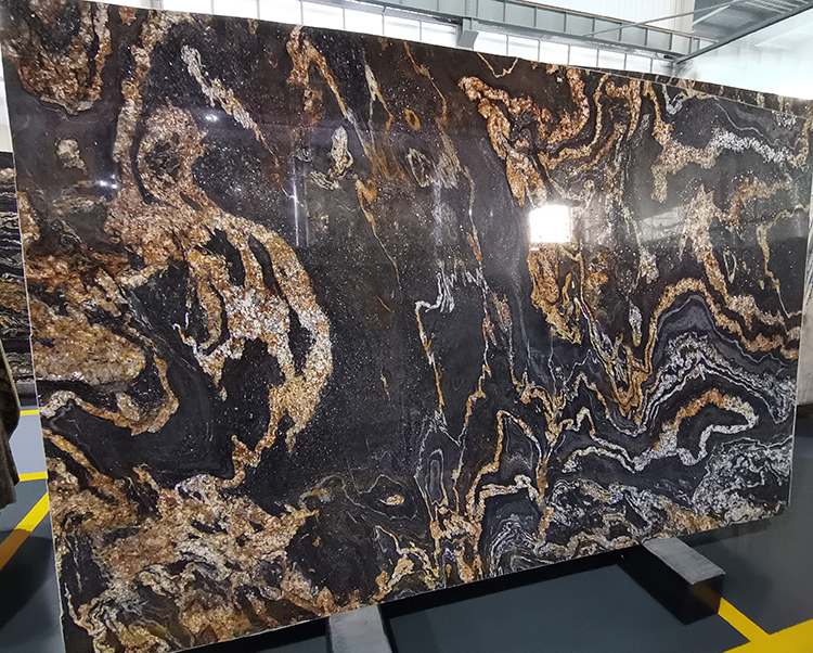 8i cua daj cua dub-quartzite