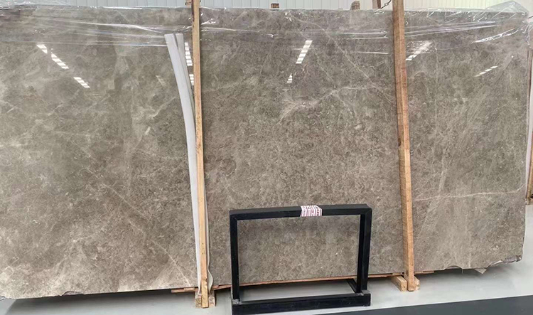 8i tundra-grey-marble