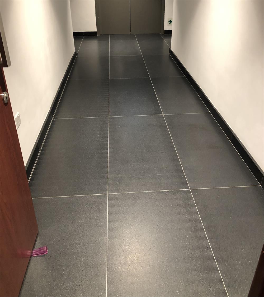 9 black-granite-tile-floor