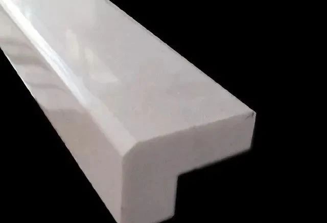 9 marble-window-sills