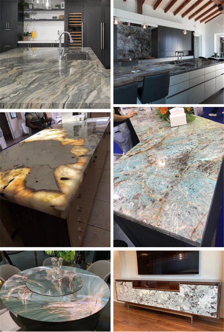 lemurian blue granite2814