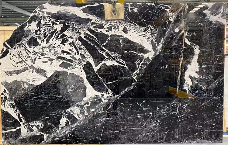 9i black-marble-slab