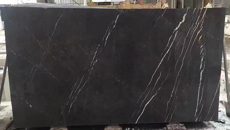 9i bulgaria grey marble