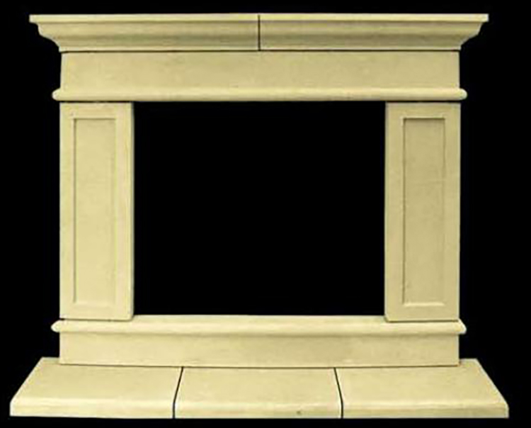 A8i marble-fireplace
