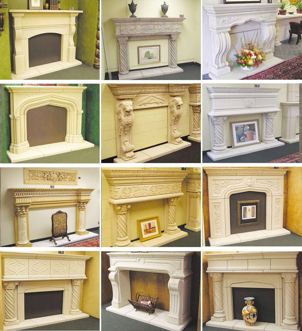 B marble-fireplace 3-5