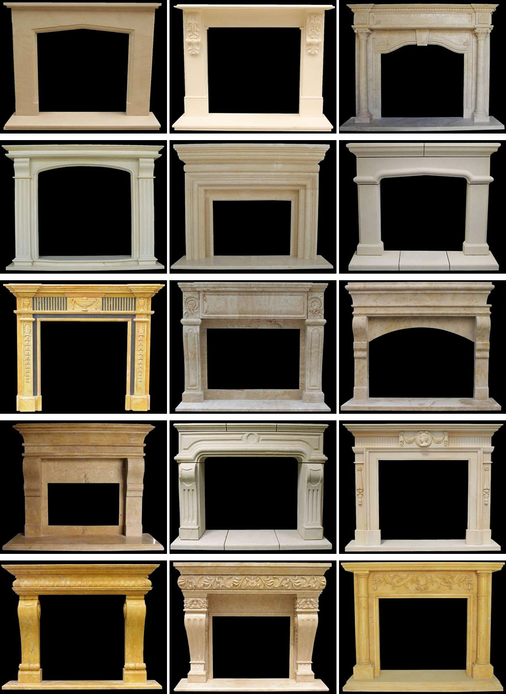 B marble-fireplace 3