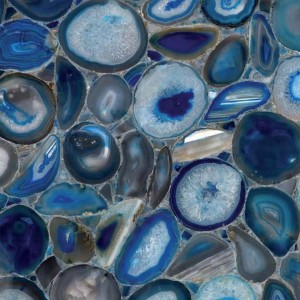 https://www.rsincn.com/interior-decorating-semi-precious-stone-gemstone-blue-agate-marble-slab-product/