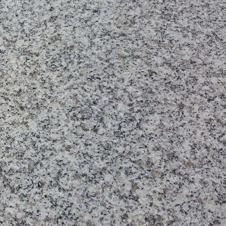 G603 granite