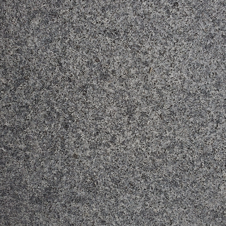 G654 boja granita