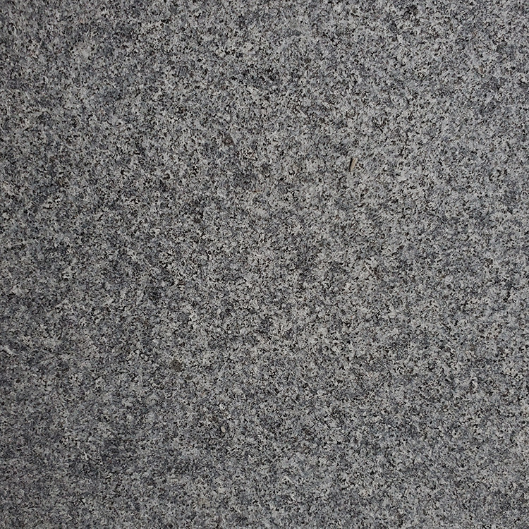 G654 Granite Xim