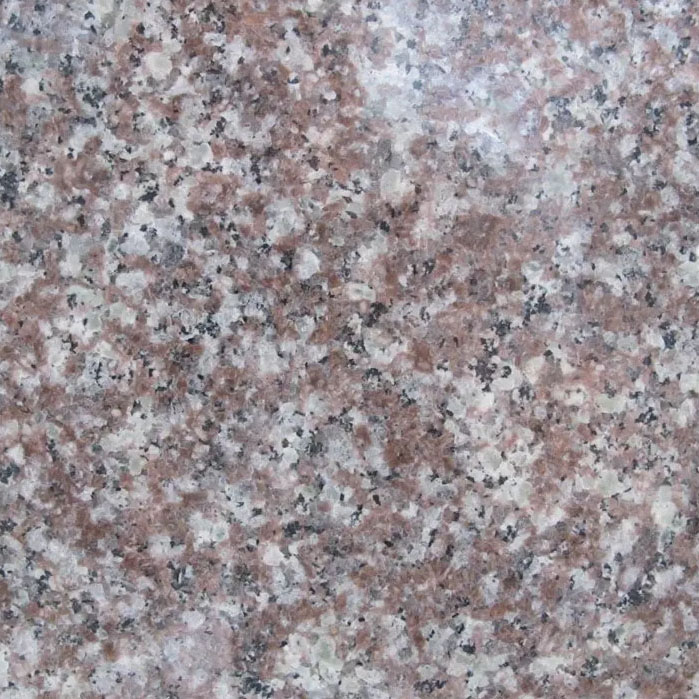 G664 Granite Xim