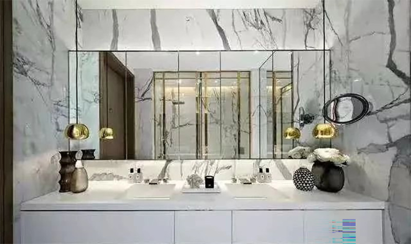 Kelly Hoppen designs 4