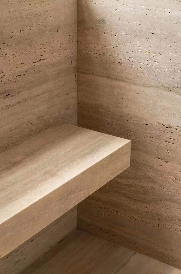 beige travertine 3