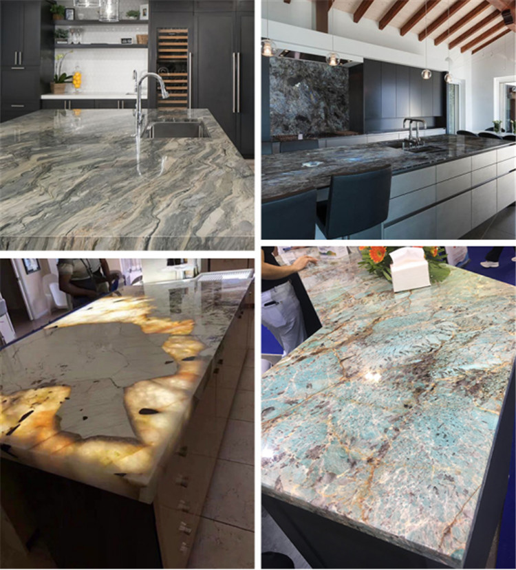 quartzite fusion gorm 3056