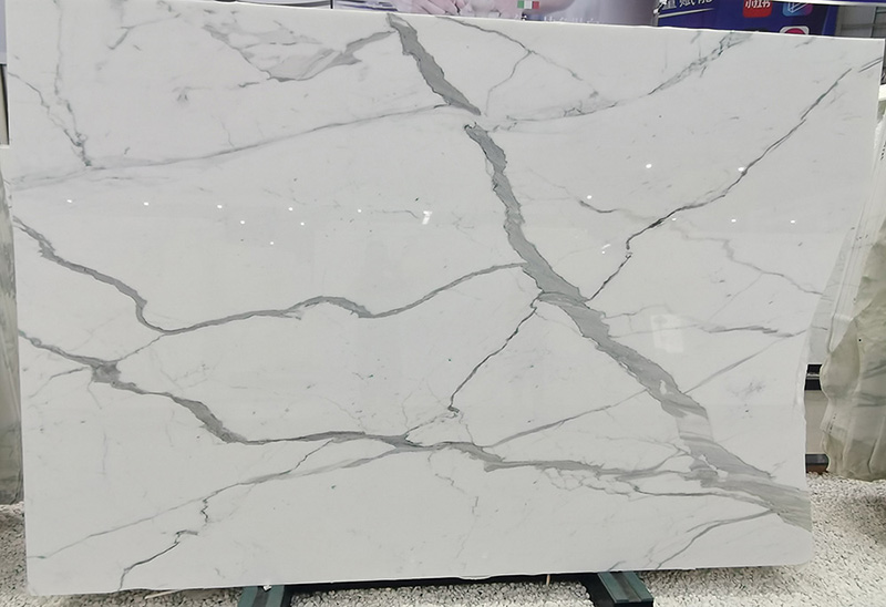 calacata-white-marble-slab