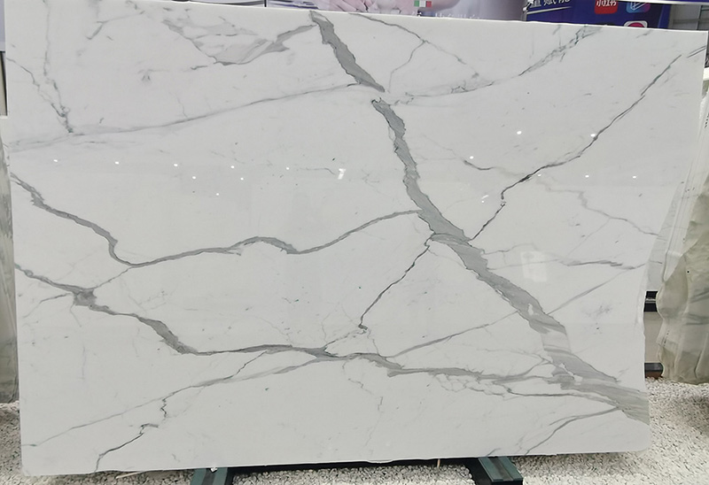 calacata-farin marmara-slab