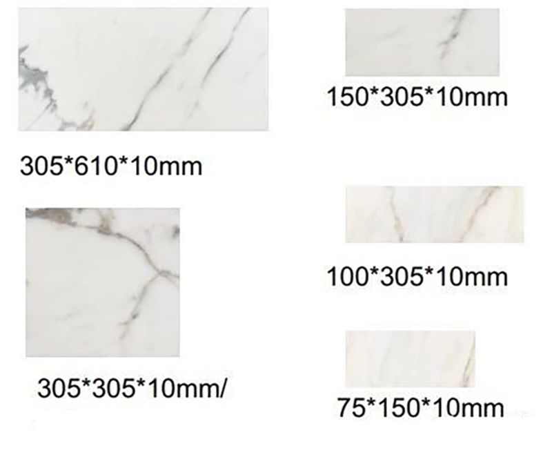 calacata-white-marble-tiles 34