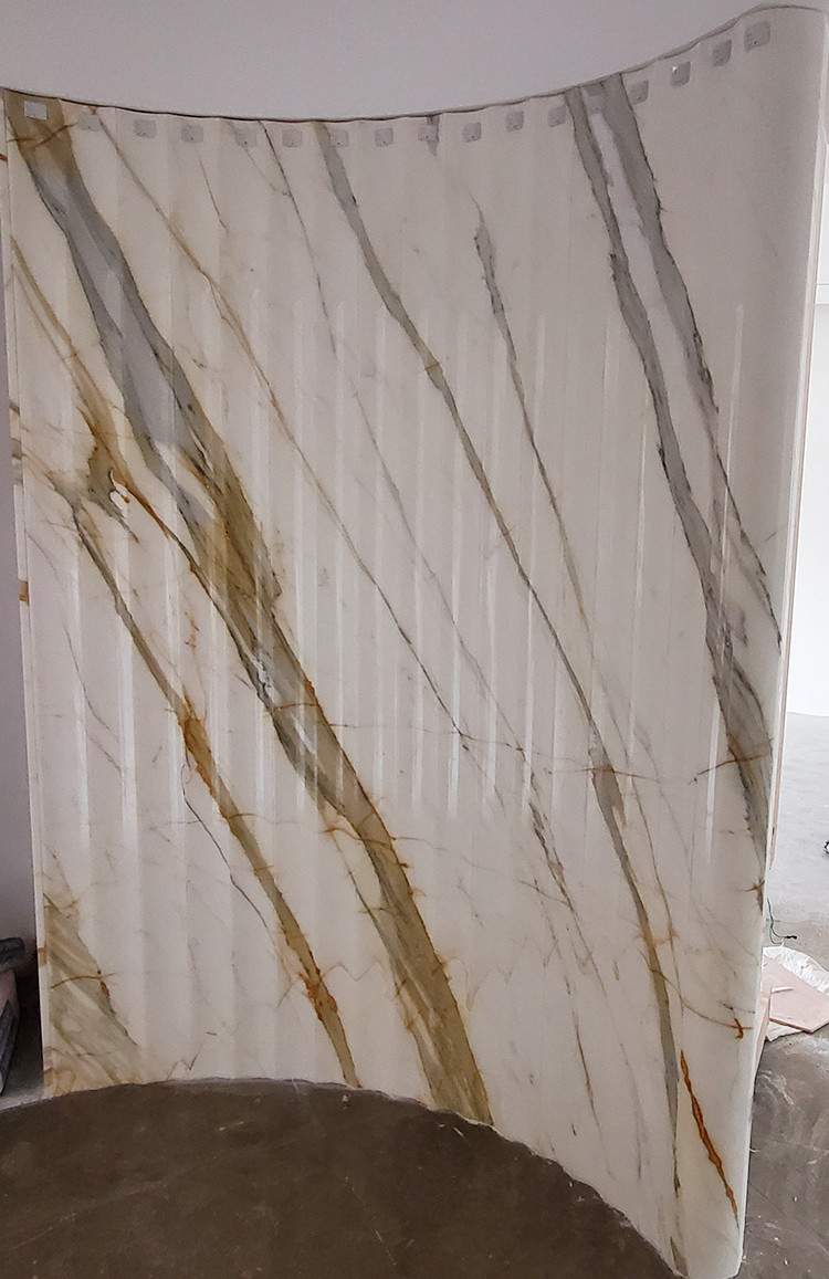 https://www.rsincn.com/white-beauty-calacatta-oro-gold-marble-for-badkamer-wandtegels-product