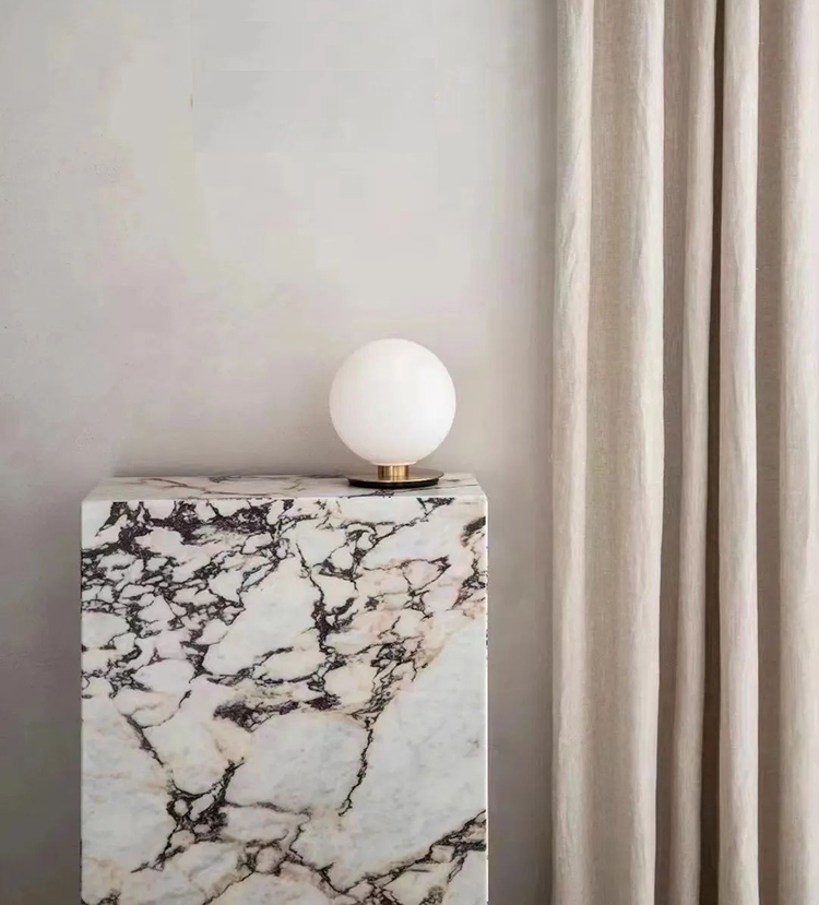 calacatta viola marble 14