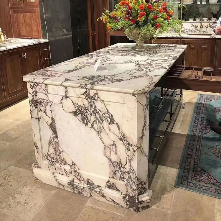 calacatta viola marble 17