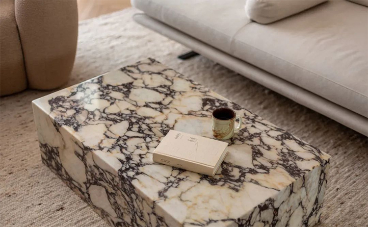 calacatta viola marble 18