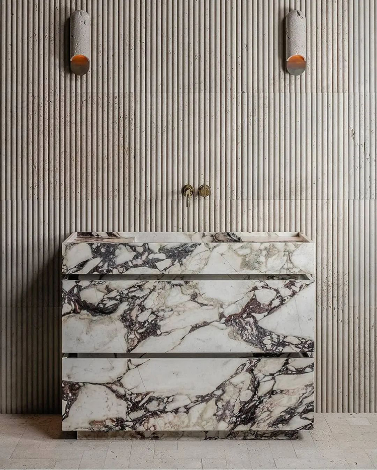 calacatta viola marble 19