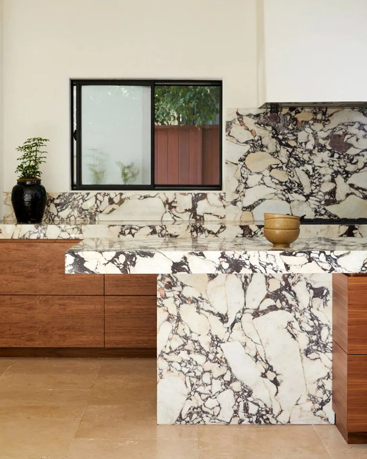 calacatta viola marble 20