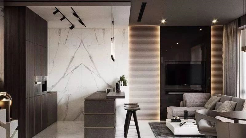 calacatta-cad-marble-darbi