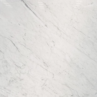 carrara-white-marble