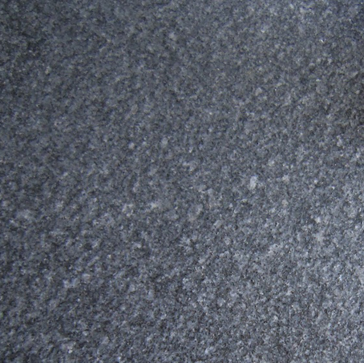 Xim-G343-Granite