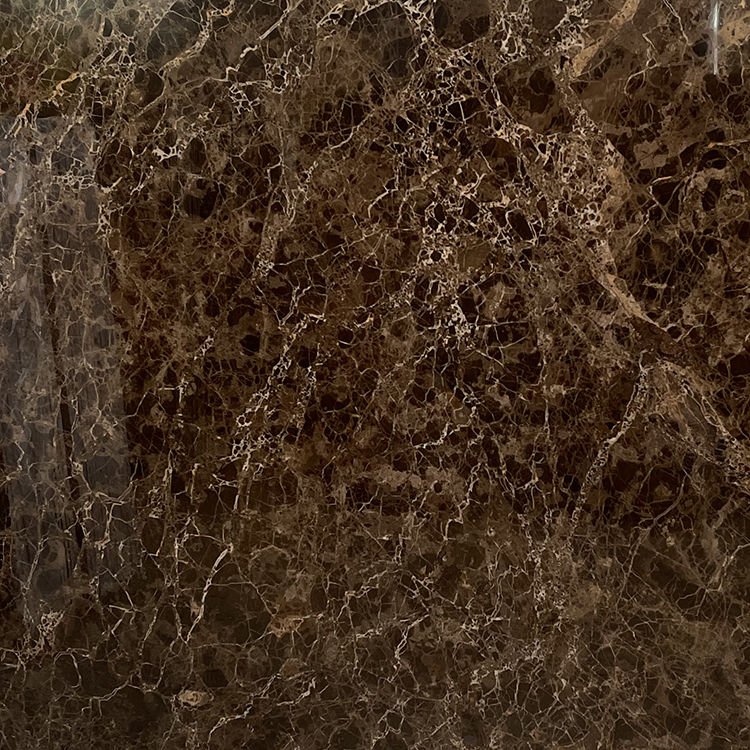 xim emperador marble