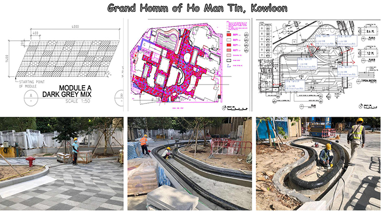 granite-tiles-for-project 2