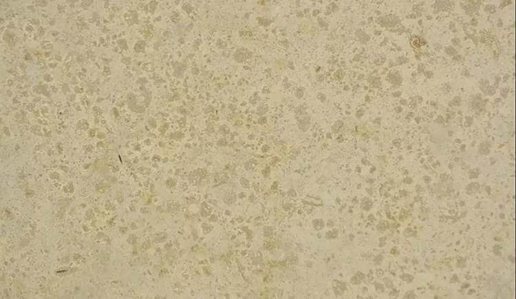 jura beige limestone